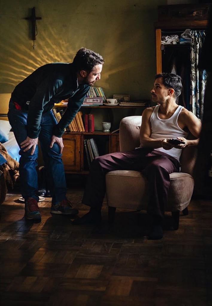 Фото - Неруда: 709x1024 / 64 Кб