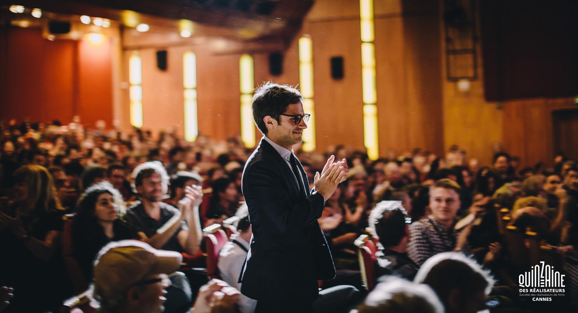 Фото - Неруда: 1890x1024 / 142 Кб