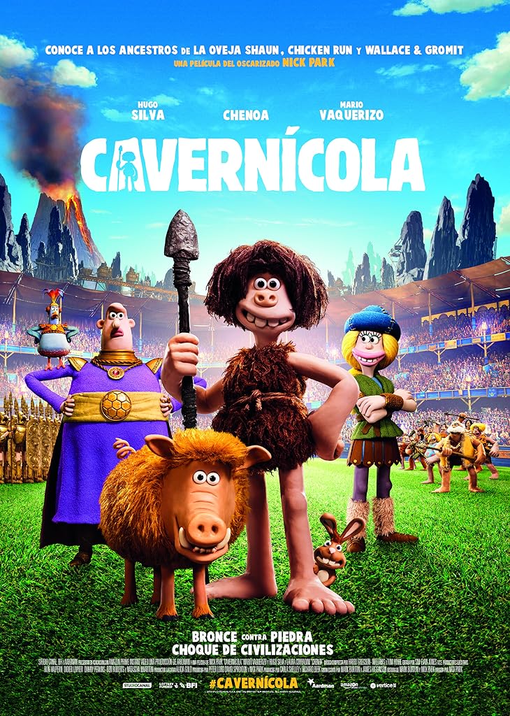 Фото - Дикие предки: 730x1024 / 218 Кб