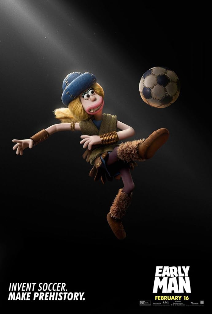 Фото - Дикие предки: 691x1024 / 39 Кб