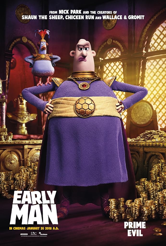 Фото - Дикие предки: 691x1024 / 157 Кб