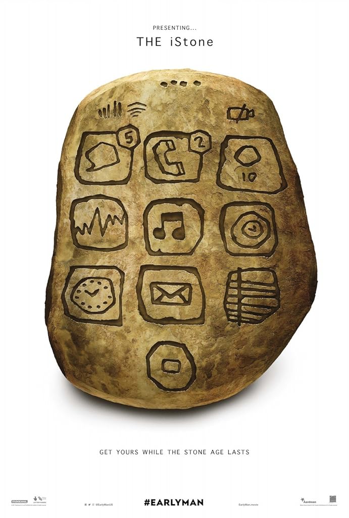 Фото - Дикие предки: 691x1024 / 84 Кб