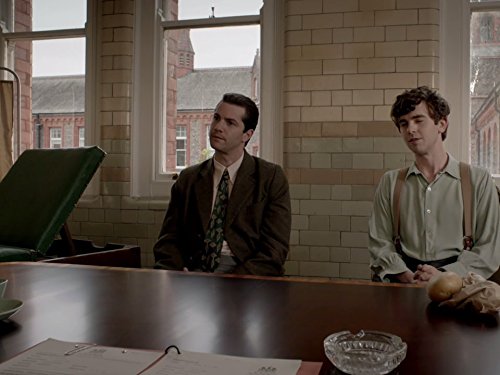 Фото - Враг близко: 500x375 / 34 Кб