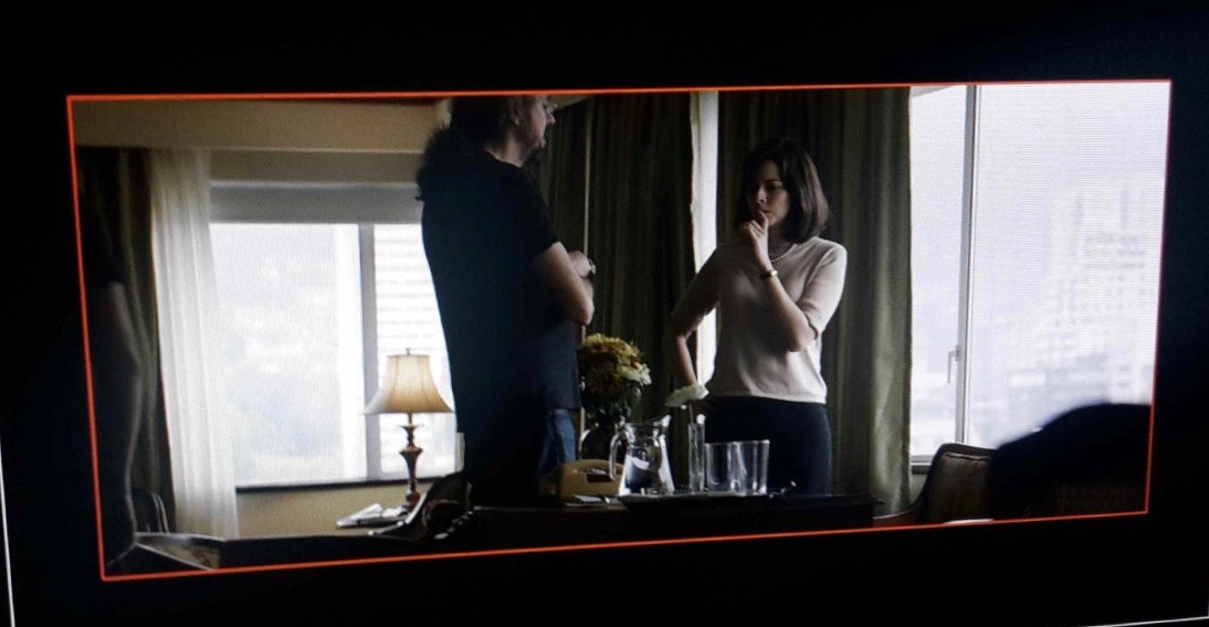 Фото - Эскобар: 1094x568 / 99 Кб