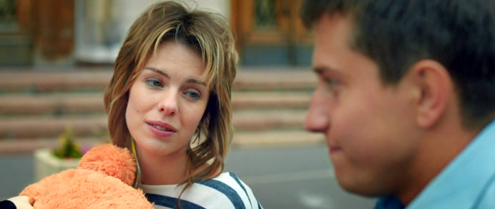 Фото - Любовь с ограничениями: 720x304 / 131 Кб