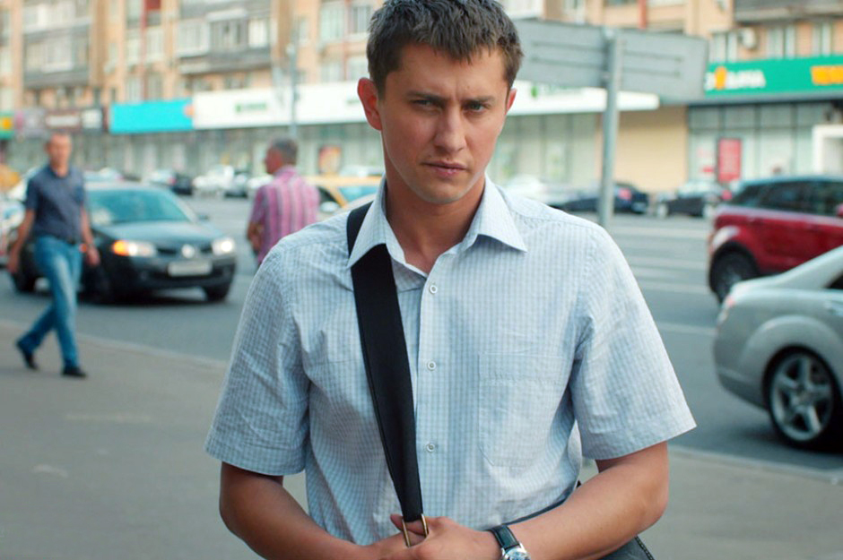 Фото - Любовь с ограничениями: 940x625 / 291 Кб