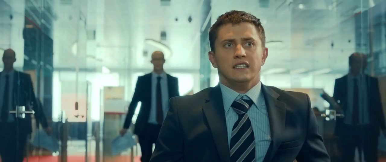 Фото - Любовь с ограничениями: 1280x536 / 171 Кб