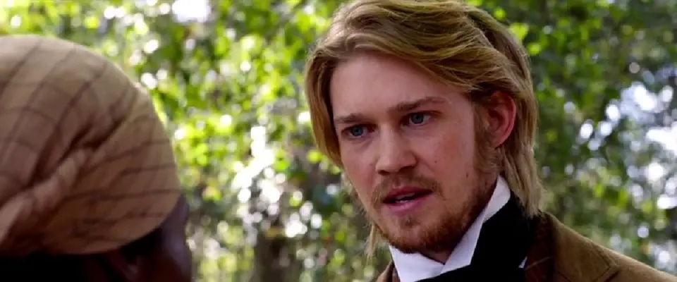 Фото - Гарриет: 960x400 / 103 Кб