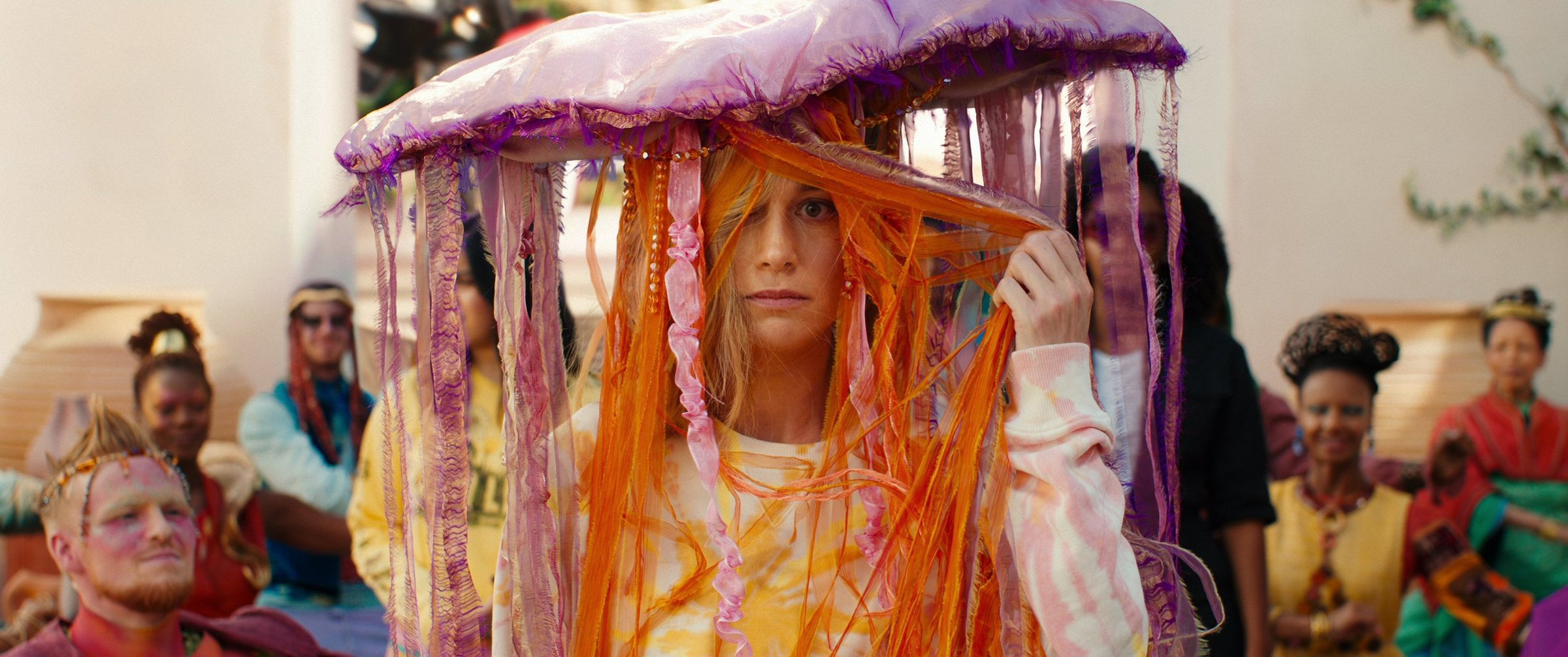 Фото - Марвелы: 2400x1006 / 390.49 Кб