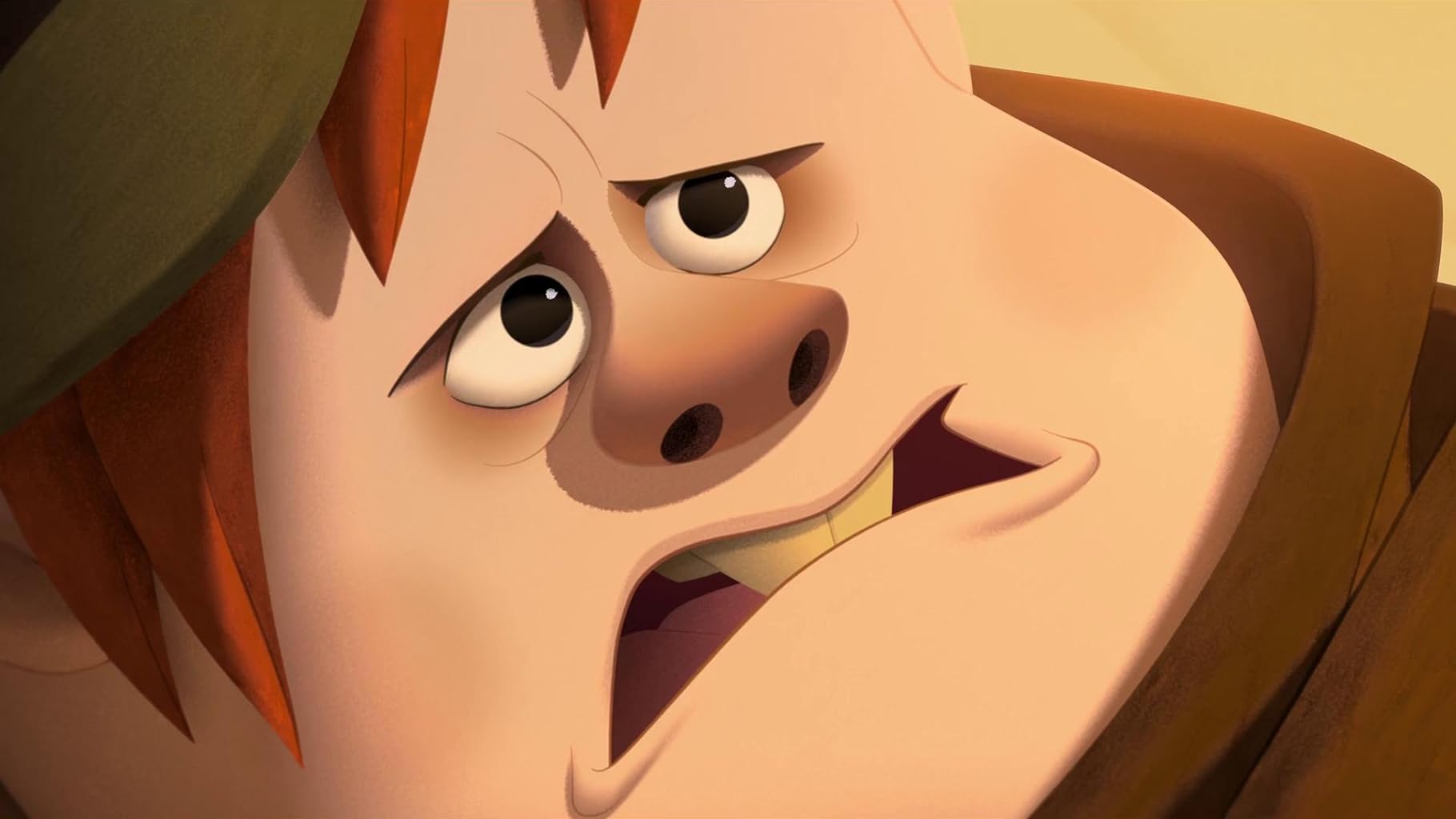 Фото - Клаус: 1820x1024 / 76 Кб