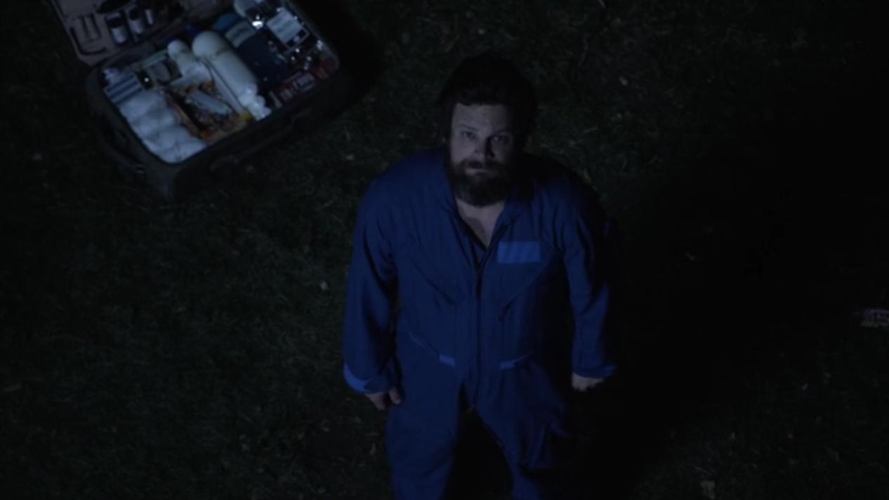 Фото - Земляне: 1266x713 / 40 Кб