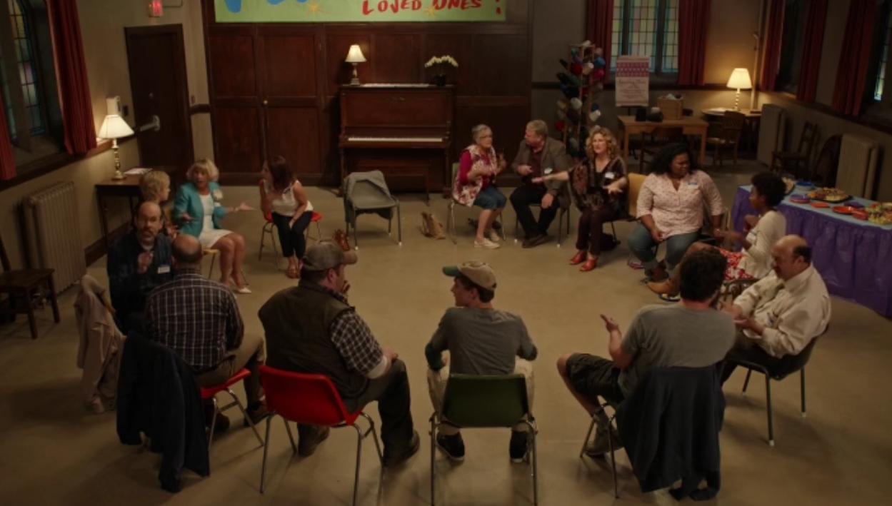 Фото - Земляне: 1249x709 / 77 Кб