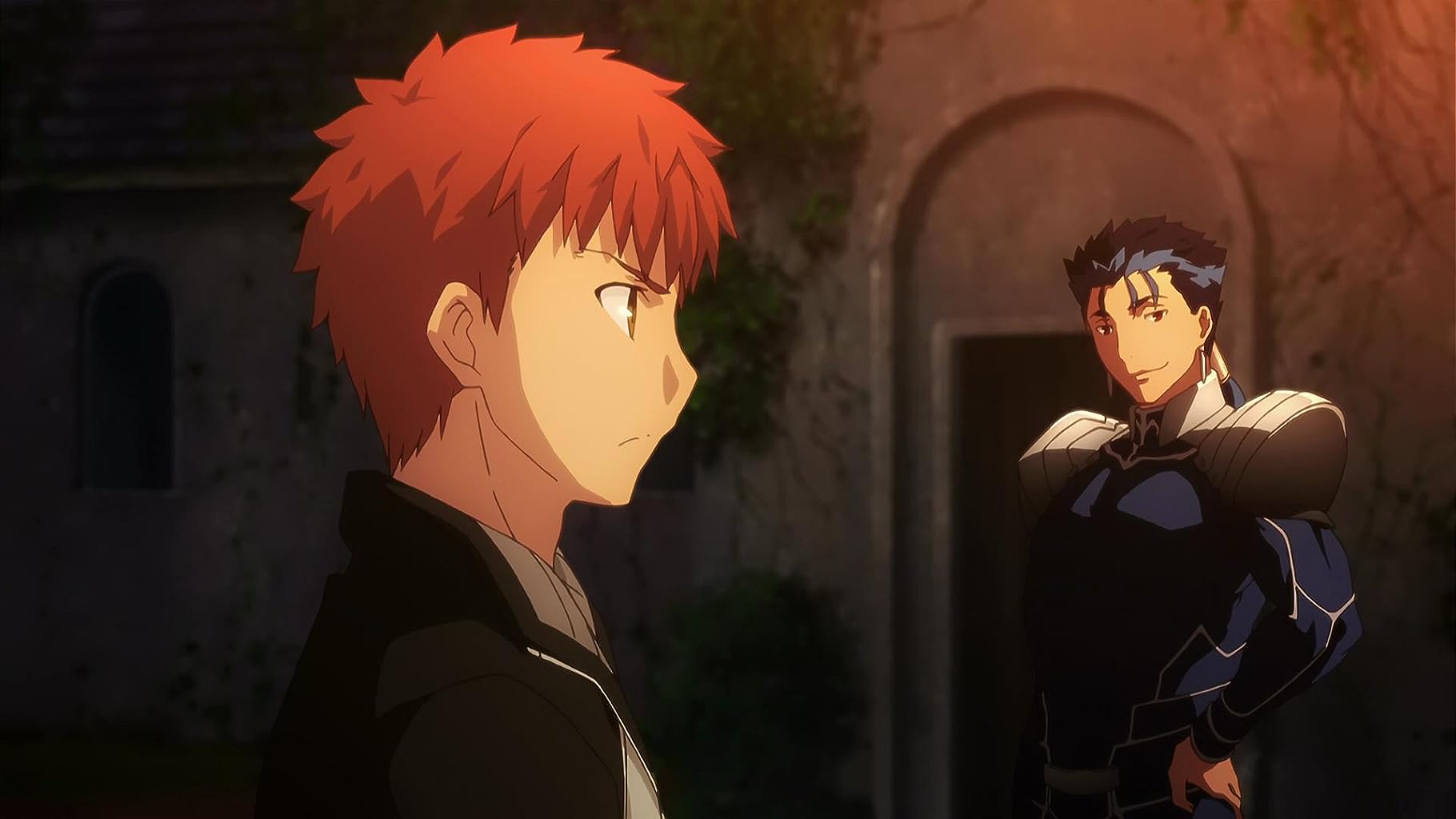 Фото - : 1820x1024 / 86 Кб