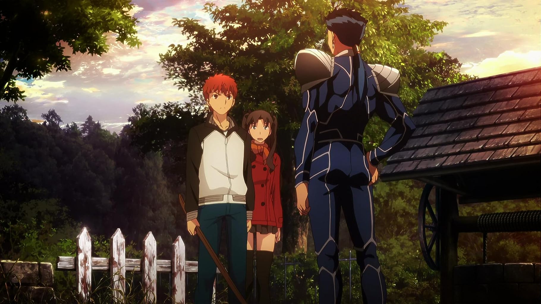 Фото - : 1820x1024 / 210 Кб