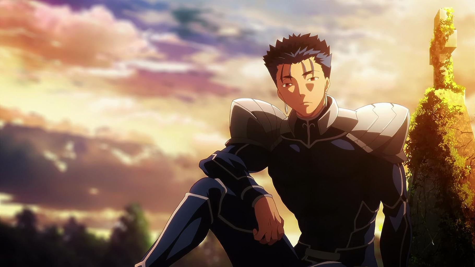 Фото - : 1820x1024 / 125 Кб