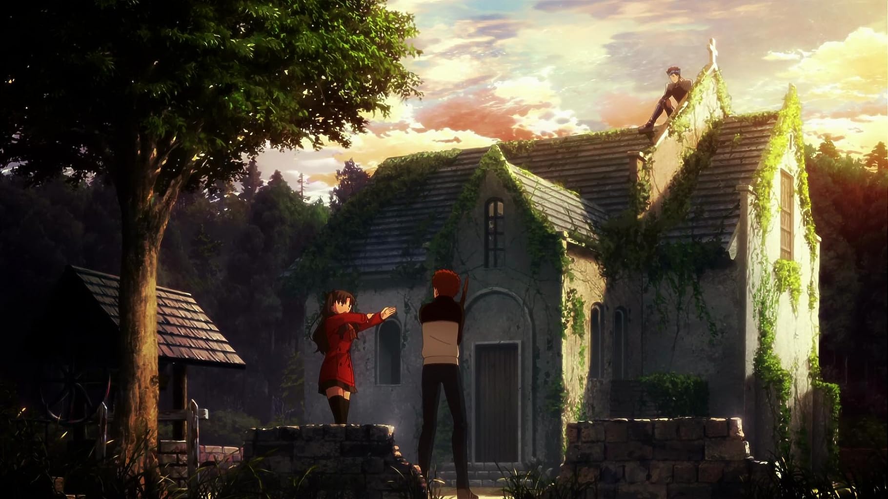 Фото - : 1820x1024 / 188 Кб