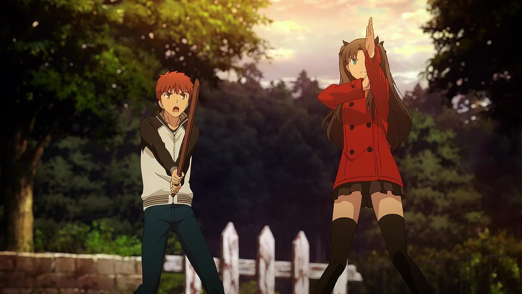 Фото - : 1820x1024 / 132 Кб