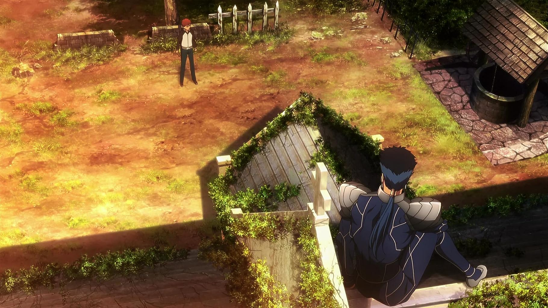 Фото - : 1820x1024 / 283 Кб