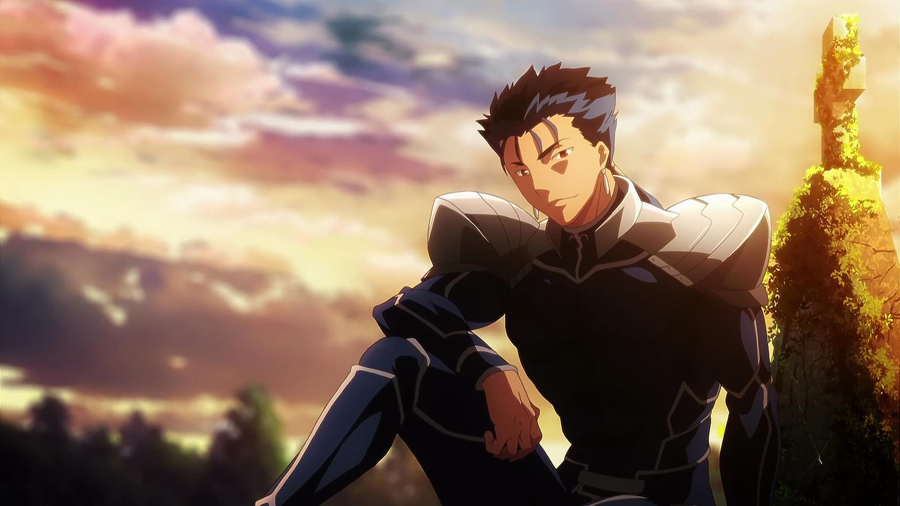 Фото - : 1820x1024 / 125 Кб