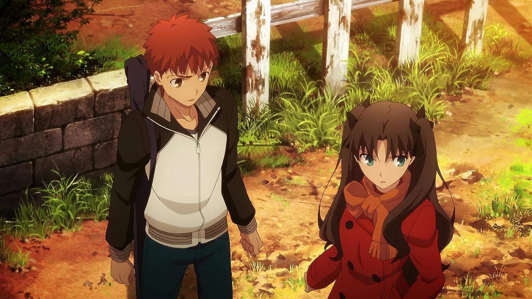 Фото - : 1820x1024 / 259 Кб