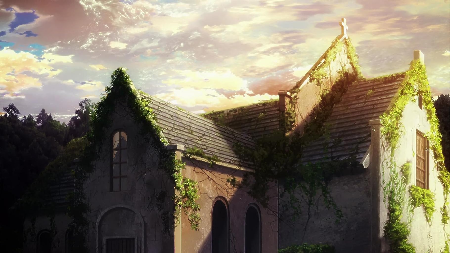 Фото - : 1820x1024 / 178 Кб