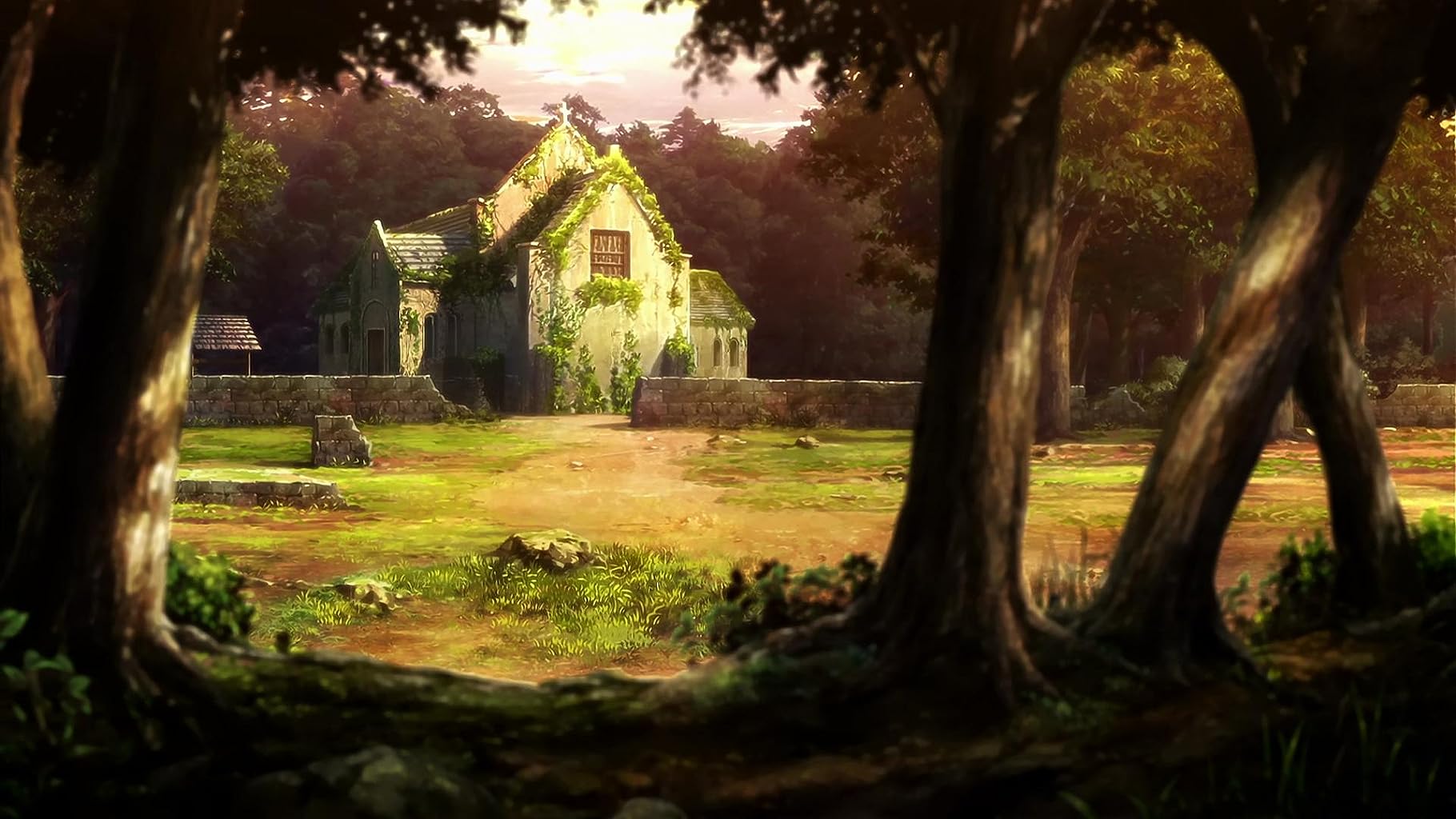 Фото - : 1820x1024 / 185 Кб