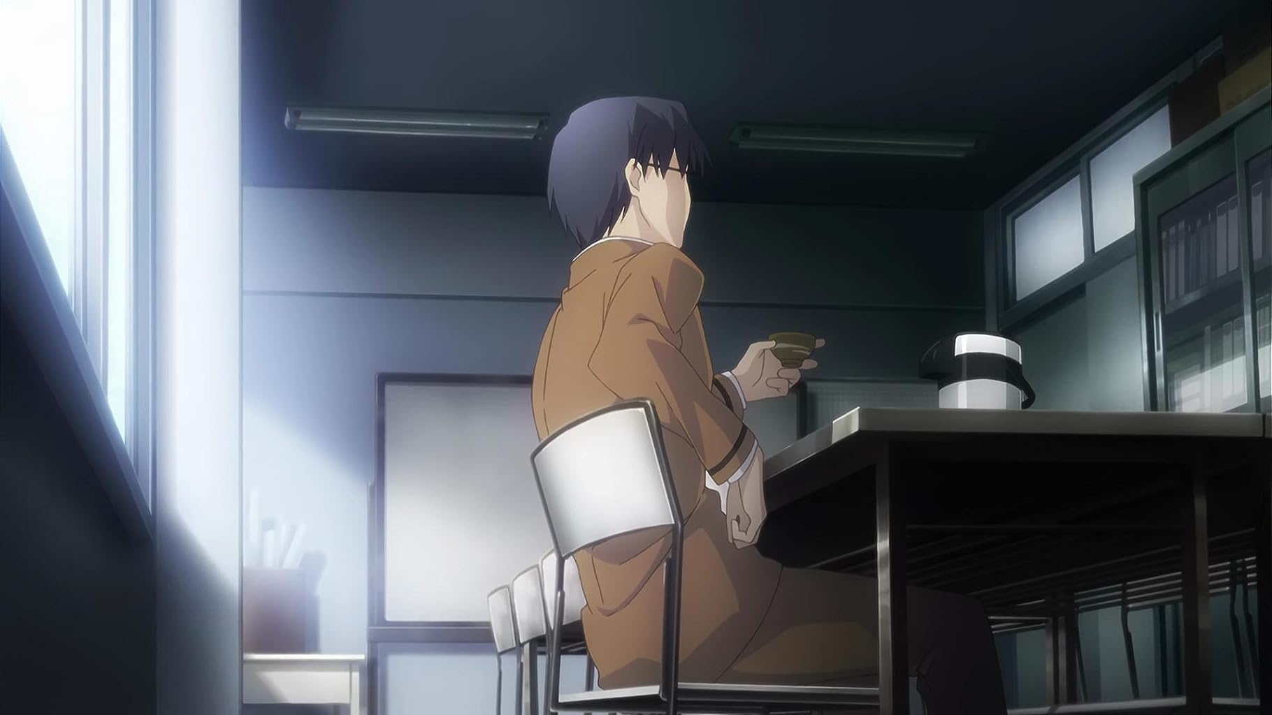 Фото - : 1820x1024 / 93 Кб