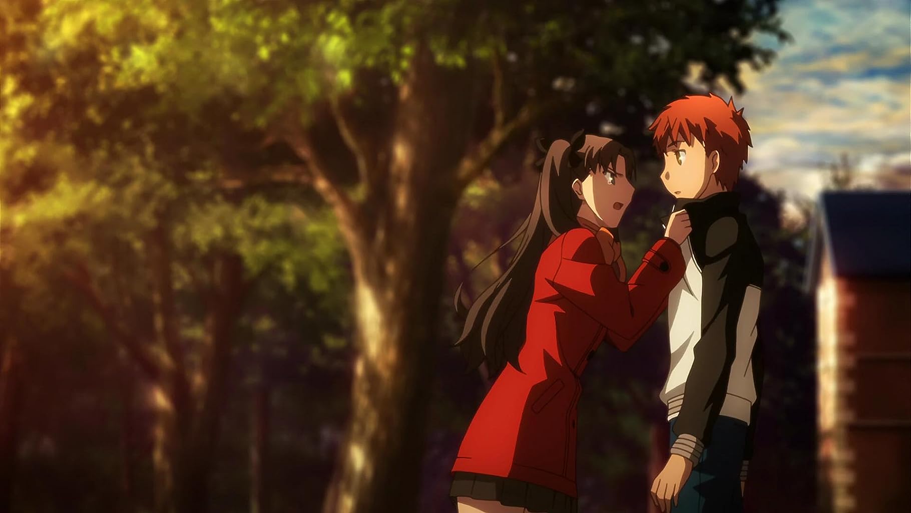 Фото - : 1820x1024 / 110 Кб