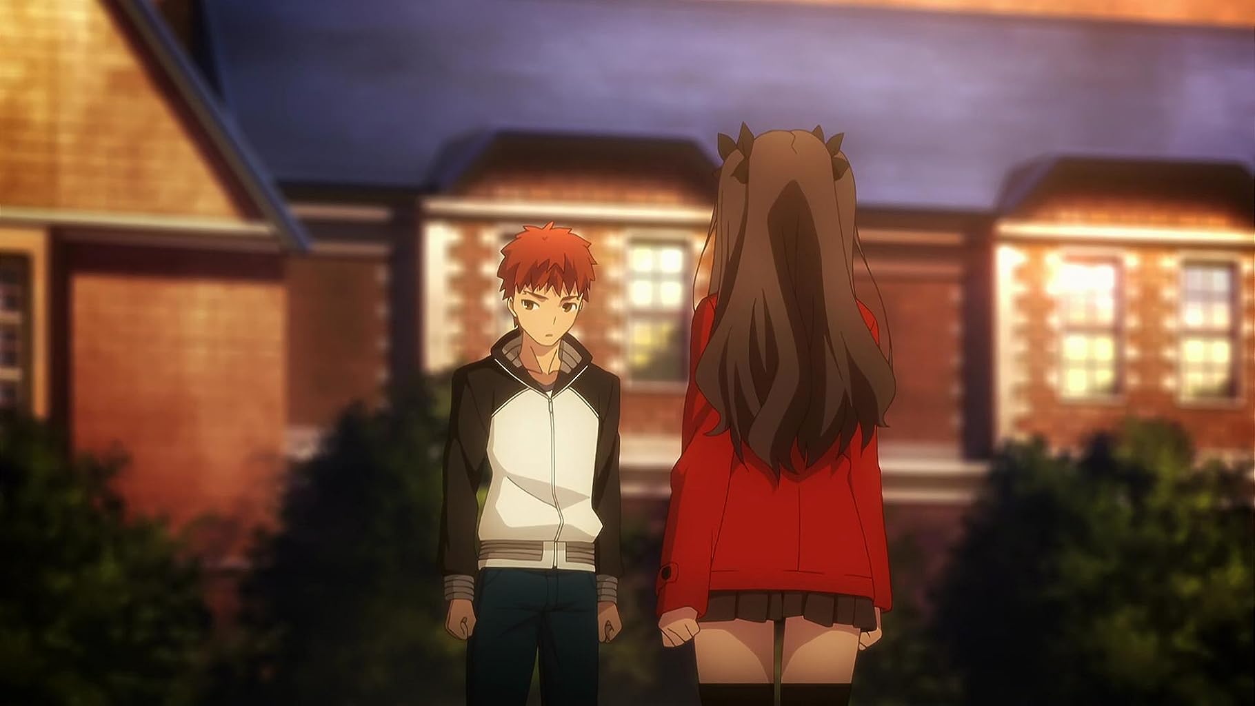 Фото - : 1820x1024 / 104 Кб