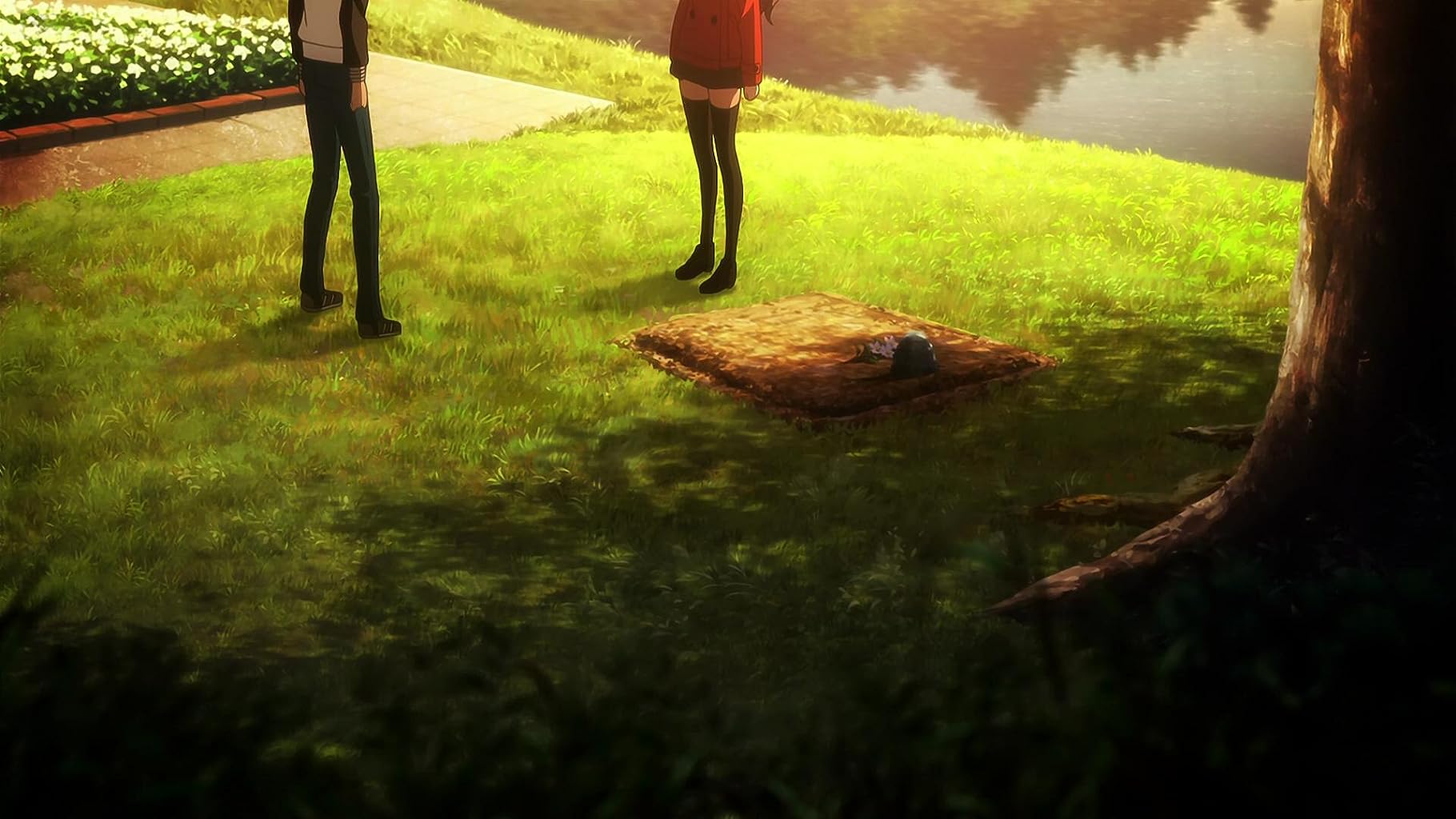 Фото - : 1820x1024 / 170 Кб