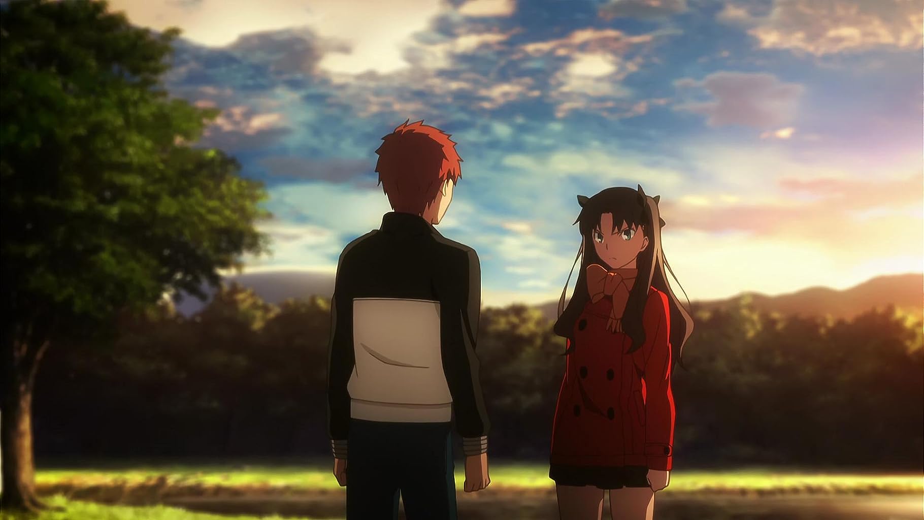 Фото - : 1820x1024 / 105 Кб