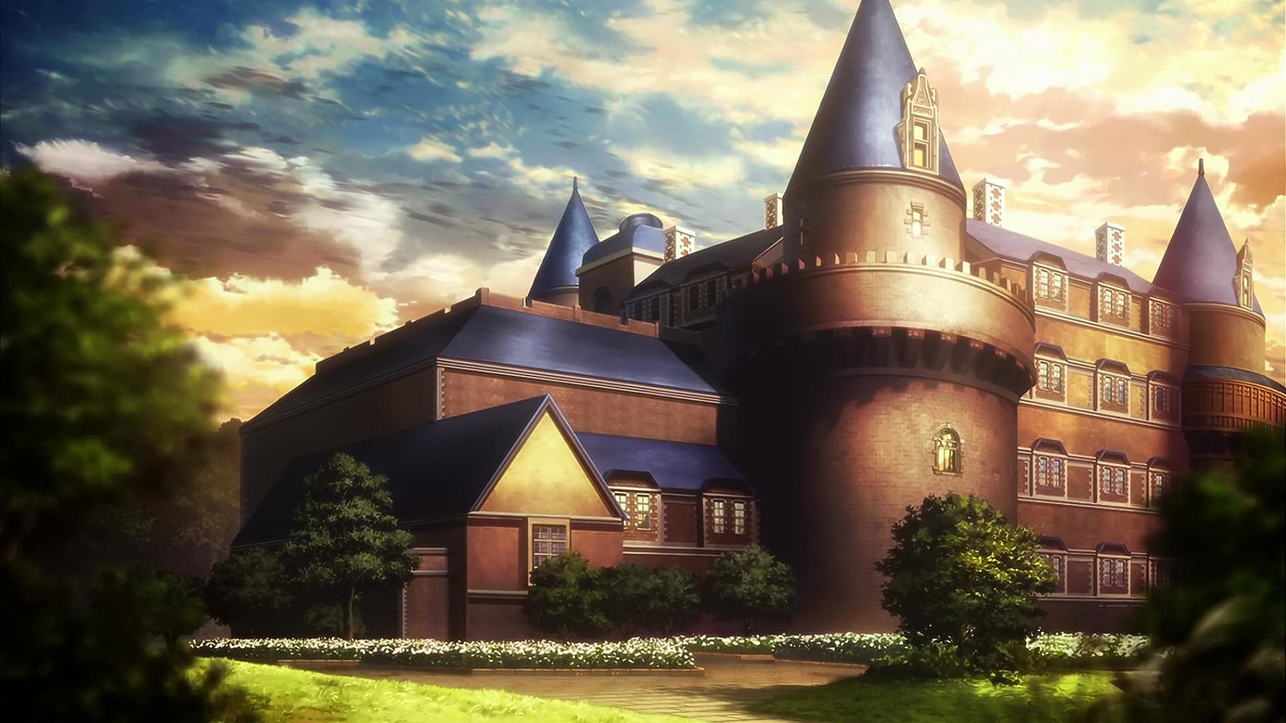 Фото - : 1820x1024 / 179 Кб