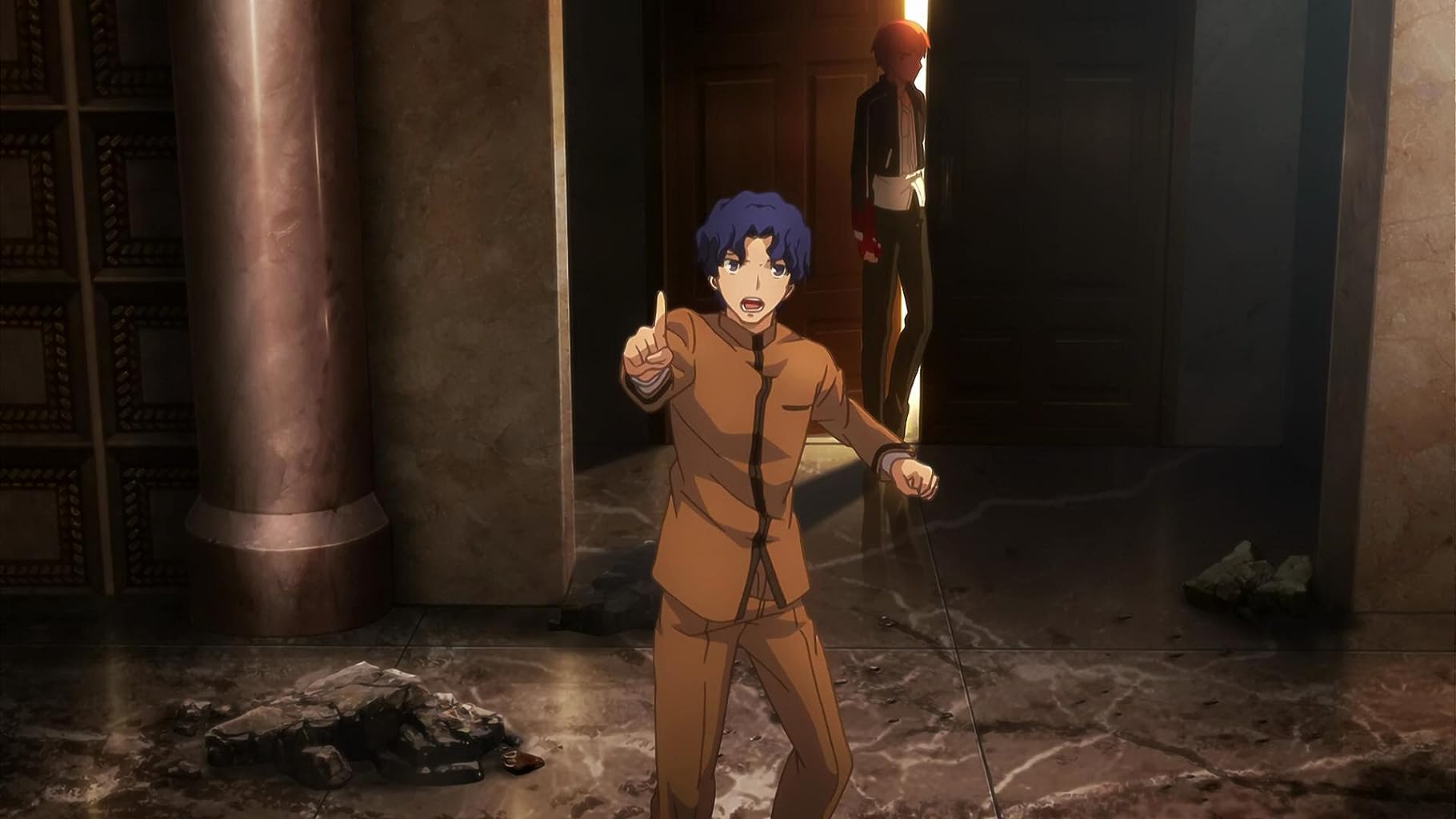 Фото - : 1820x1024 / 111 Кб