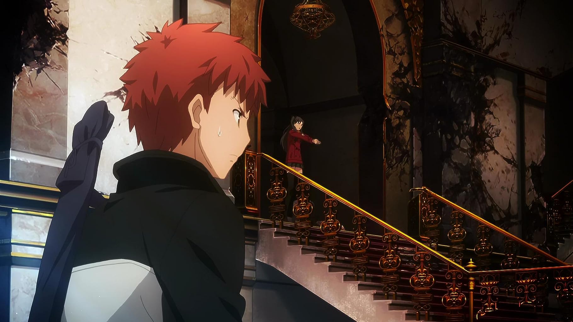 Фото - : 1820x1024 / 166 Кб