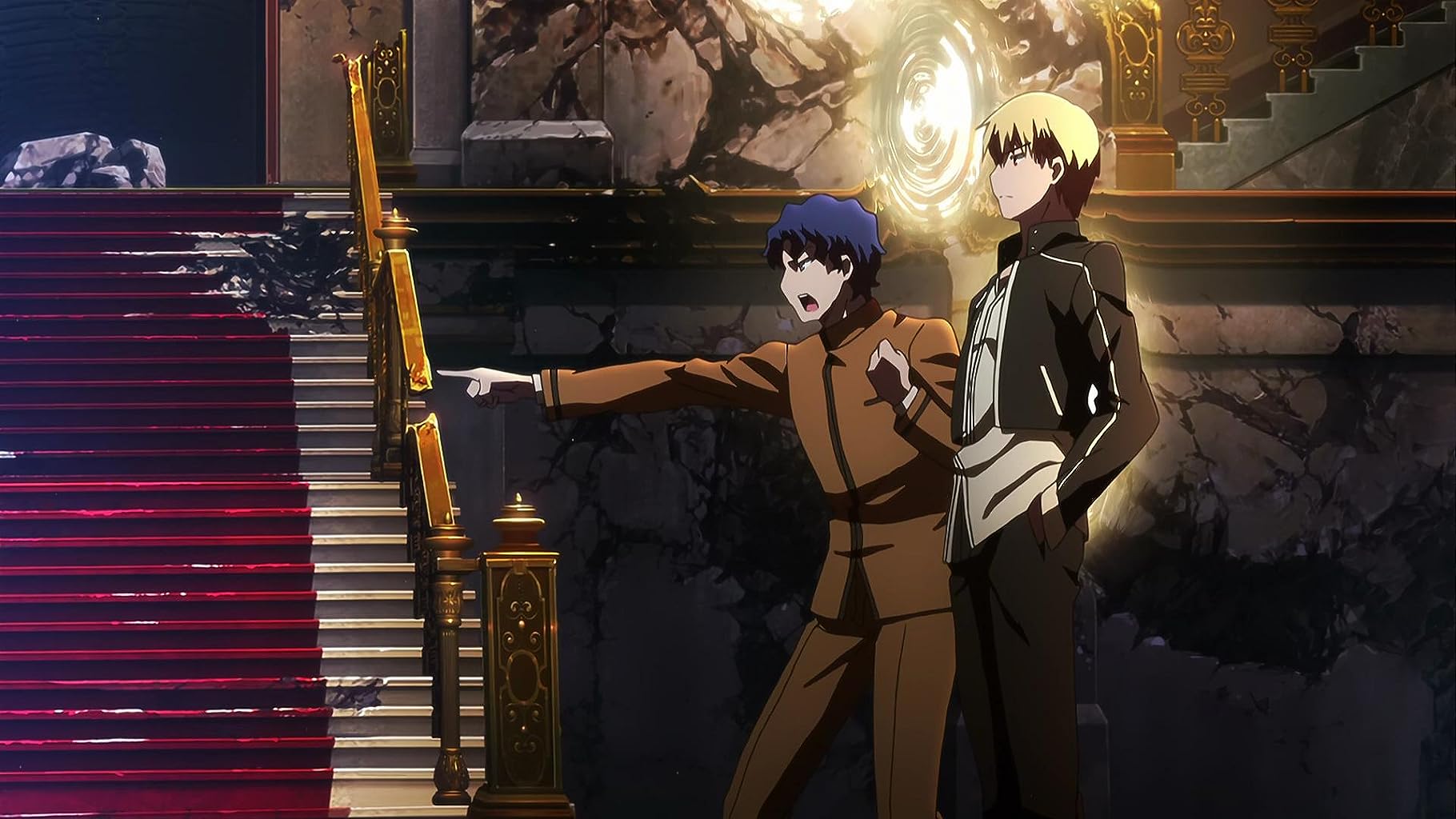 Фото - : 1820x1024 / 175 Кб