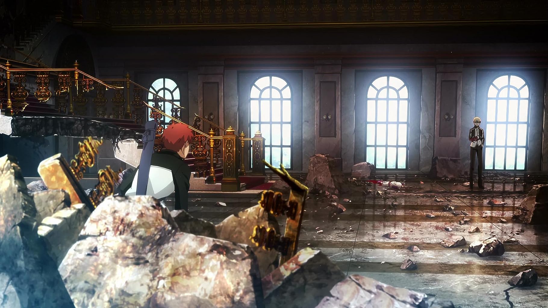 Фото - : 1820x1024 / 217 Кб