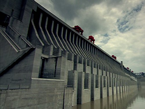 Фото - : 500x375 / 37 Кб