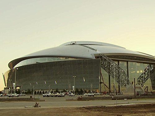 Фото - : 500x375 / 34 Кб