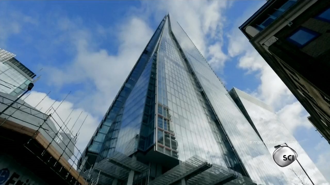 Фото - : 1280x720 / 138 Кб