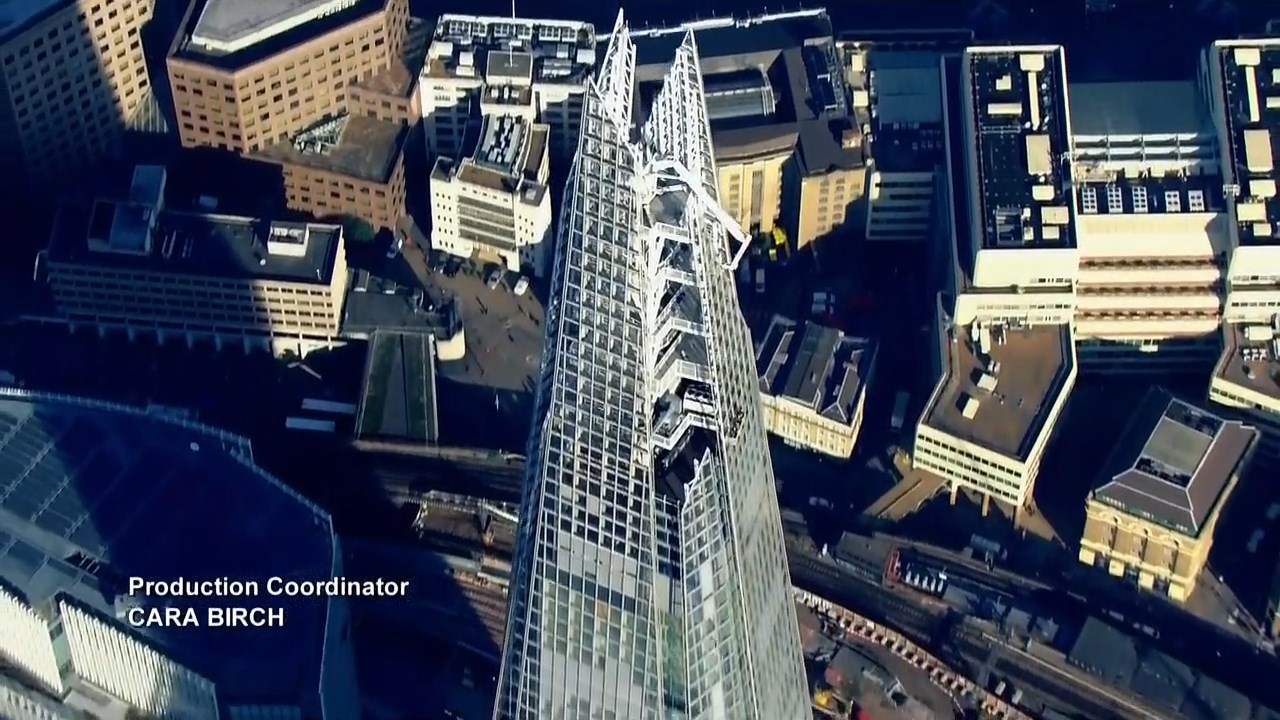 Фото - : 1280x720 / 235 Кб