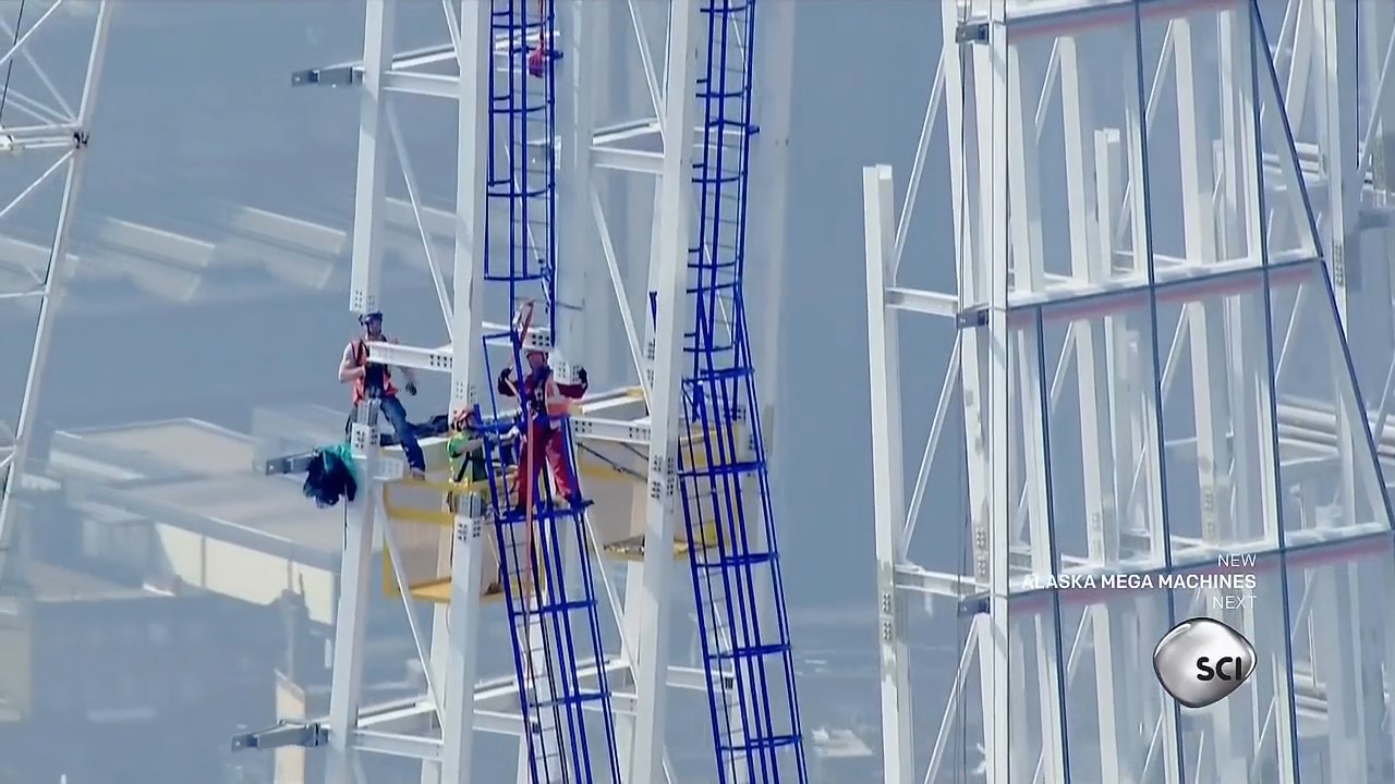 Фото - : 1280x720 / 170 Кб