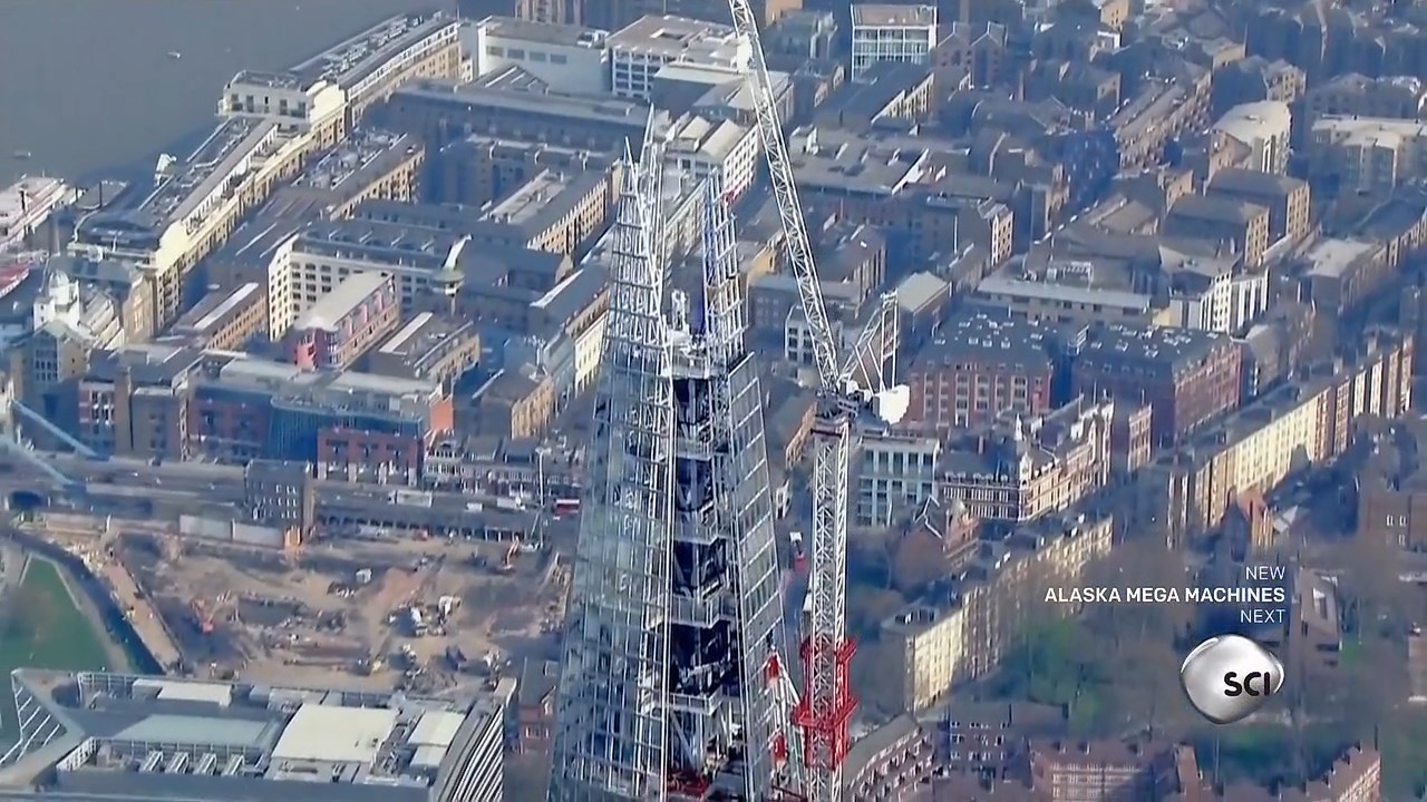 Фото - : 1280x720 / 255 Кб