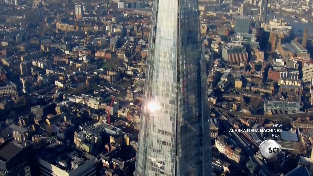 Фото - : 1280x720 / 240 Кб