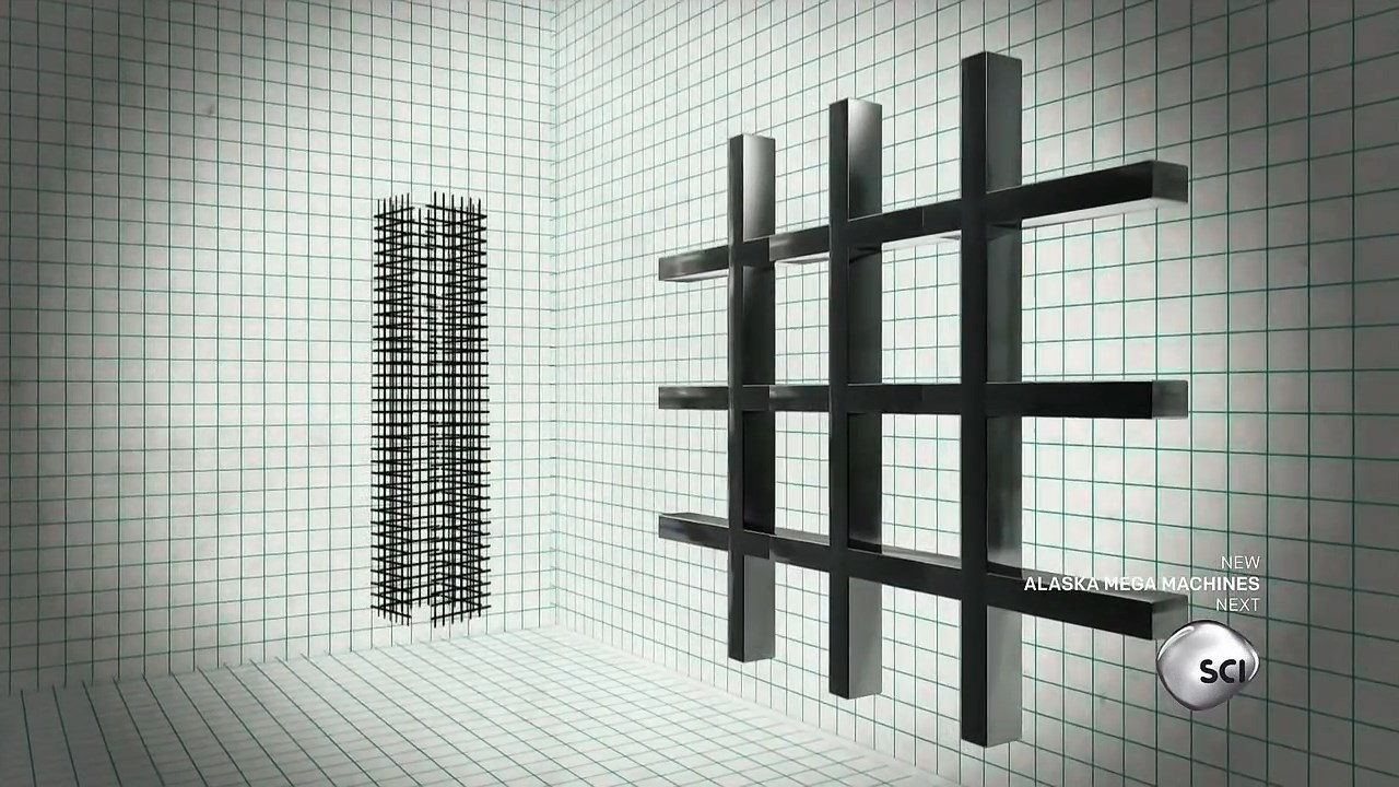 Фото - : 1280x720 / 219 Кб