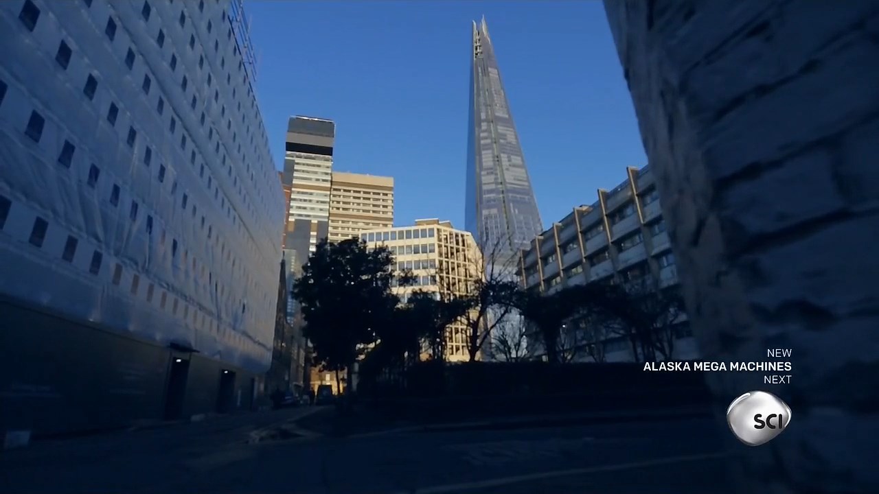 Фото - : 1280x720 / 105 Кб