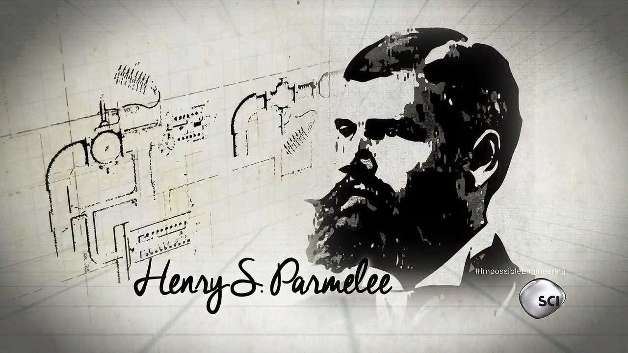 Фото - : 1280x720 / 163 Кб