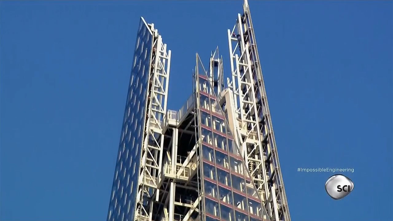 Фото - : 1280x720 / 134 Кб