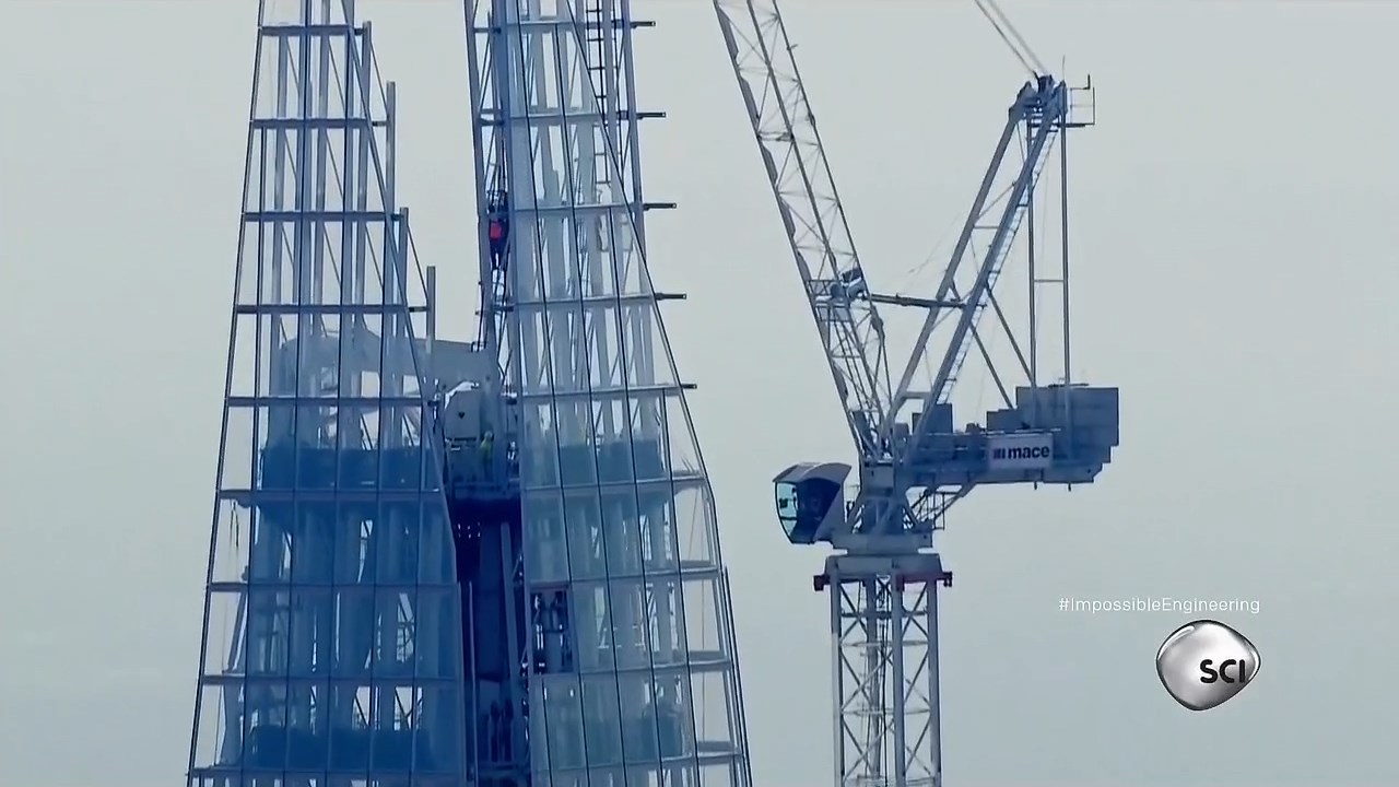 Фото - : 1280x720 / 133 Кб