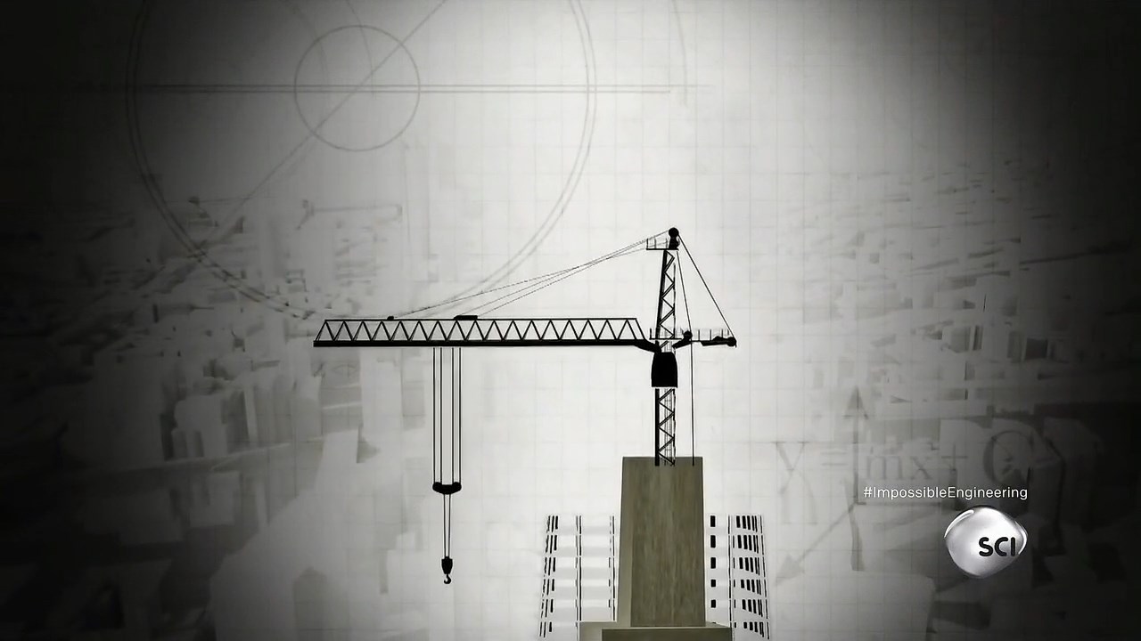 Фото - : 1280x720 / 94 Кб