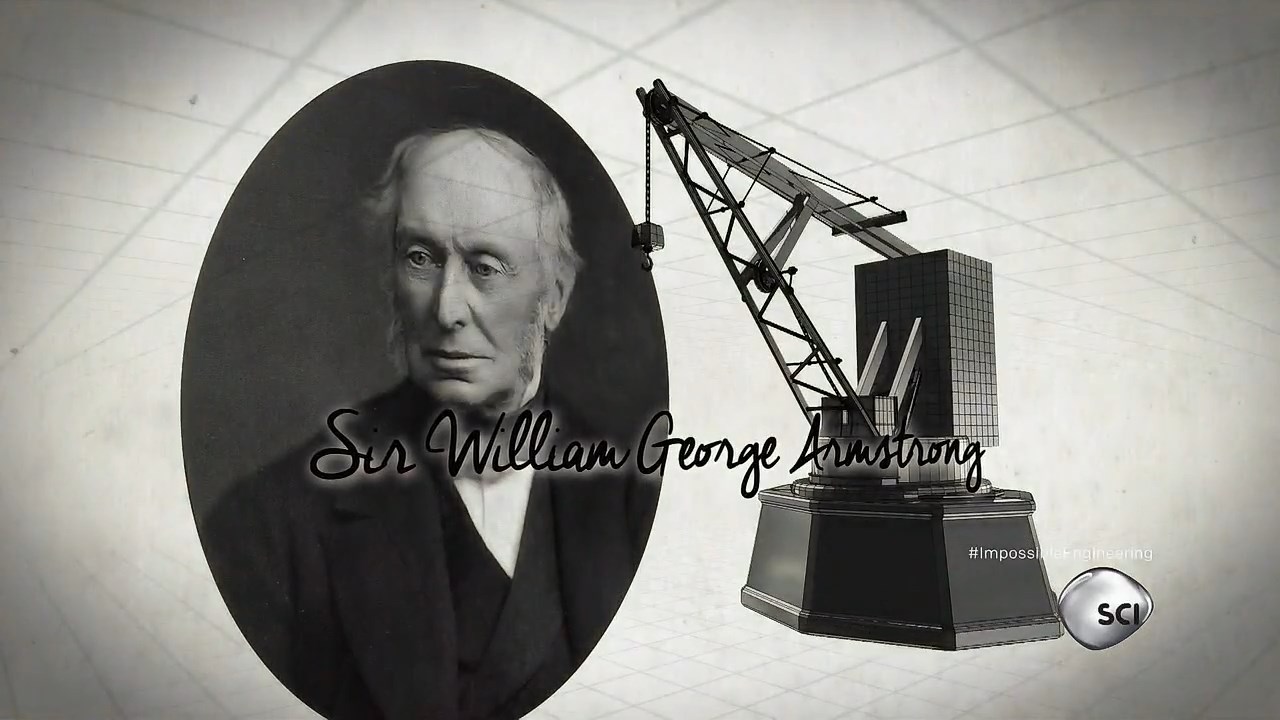 Фото - : 1280x720 / 128 Кб